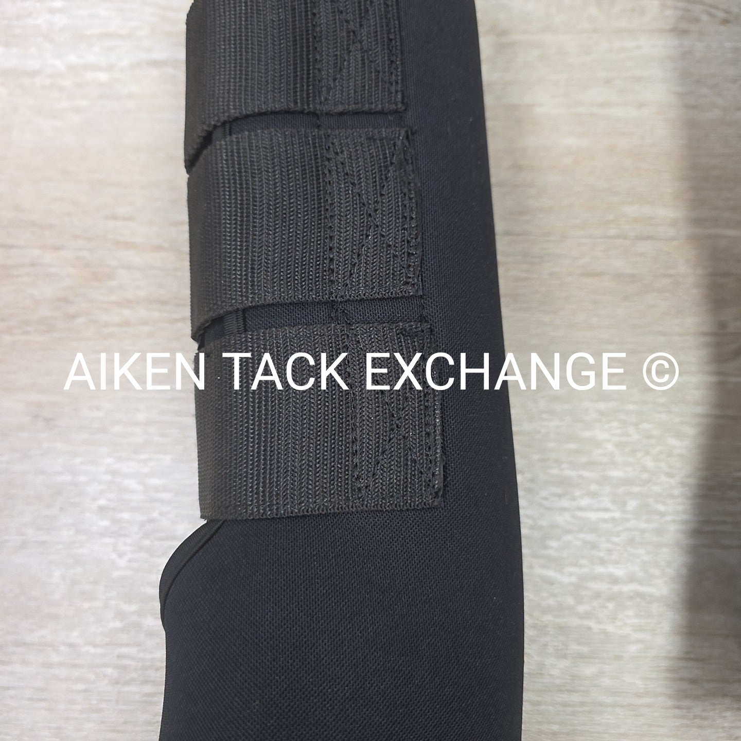 Back on Track Therapeutic Quick Wraps, 14"