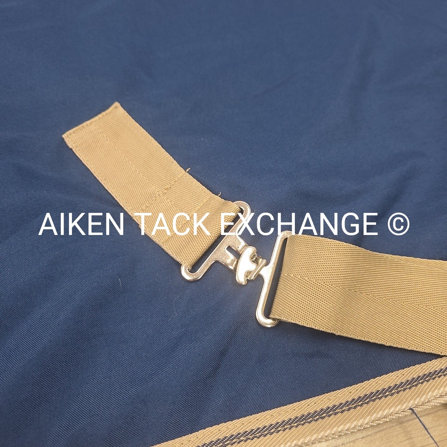 Horseware Mio Stable Sheet, 78"