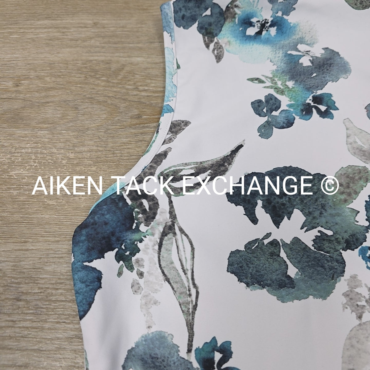 skea Sleeveless Top, Women's Medium