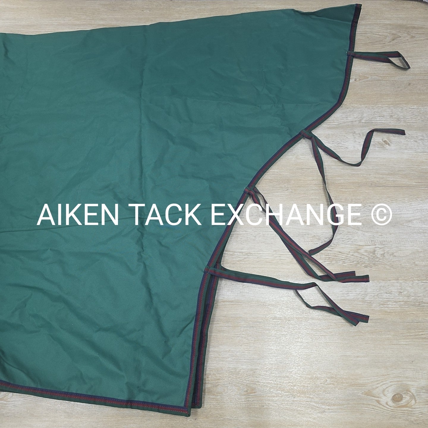 Square Rain Cover, Size Large