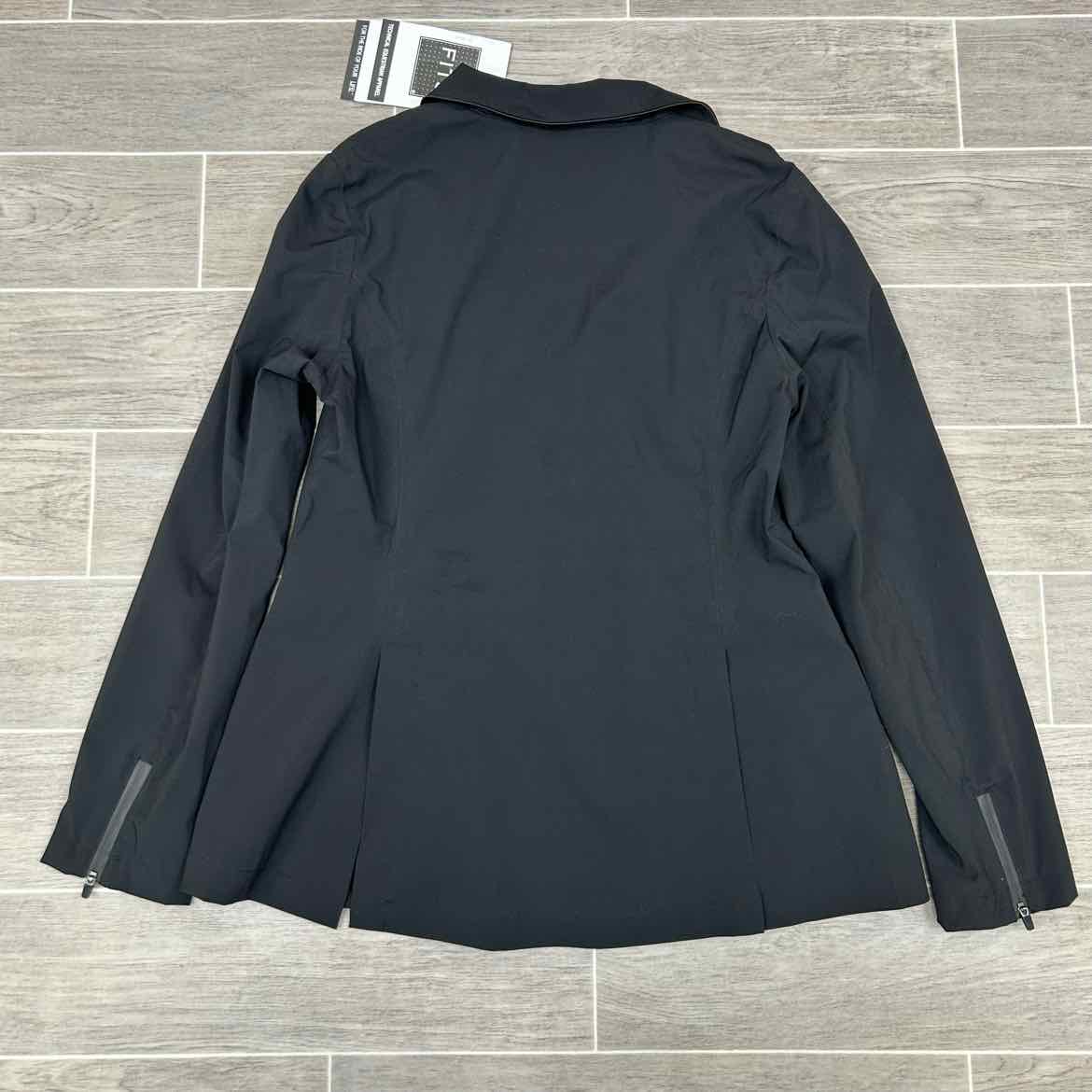 FITS Hydra Rain Show Coat, Size Medium