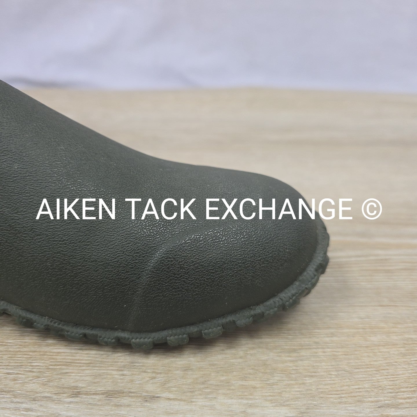 Muck Boots Muccksters, Men's 9