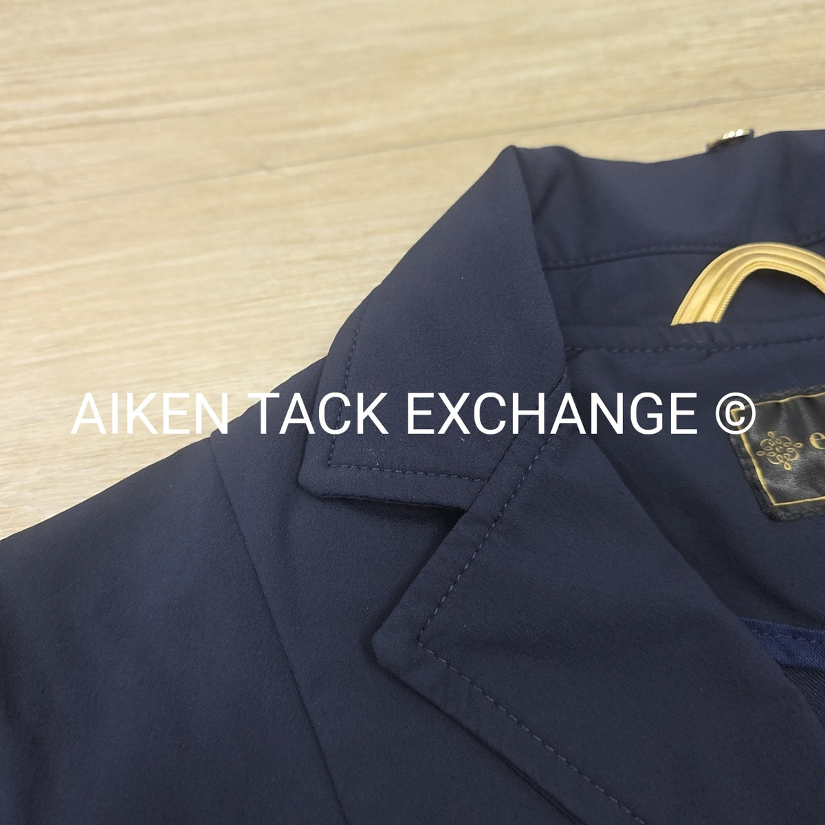 Espoir Show Coat, Women's XSmall