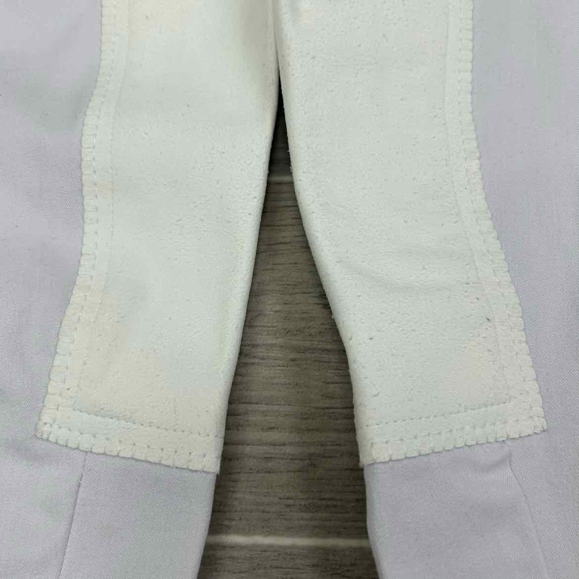 On Course Full Seat Breeches, Size 36 R