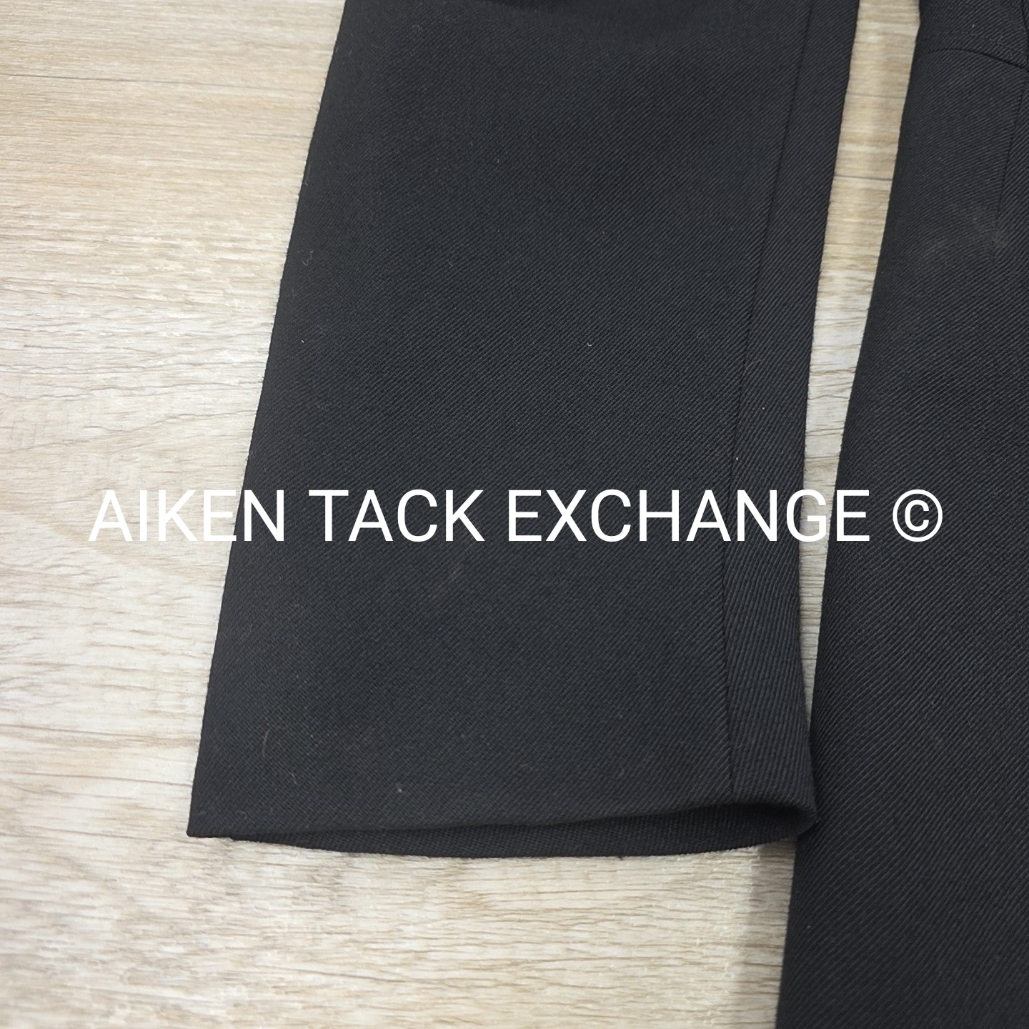 Pikeur Dressage Show Coat, Size L