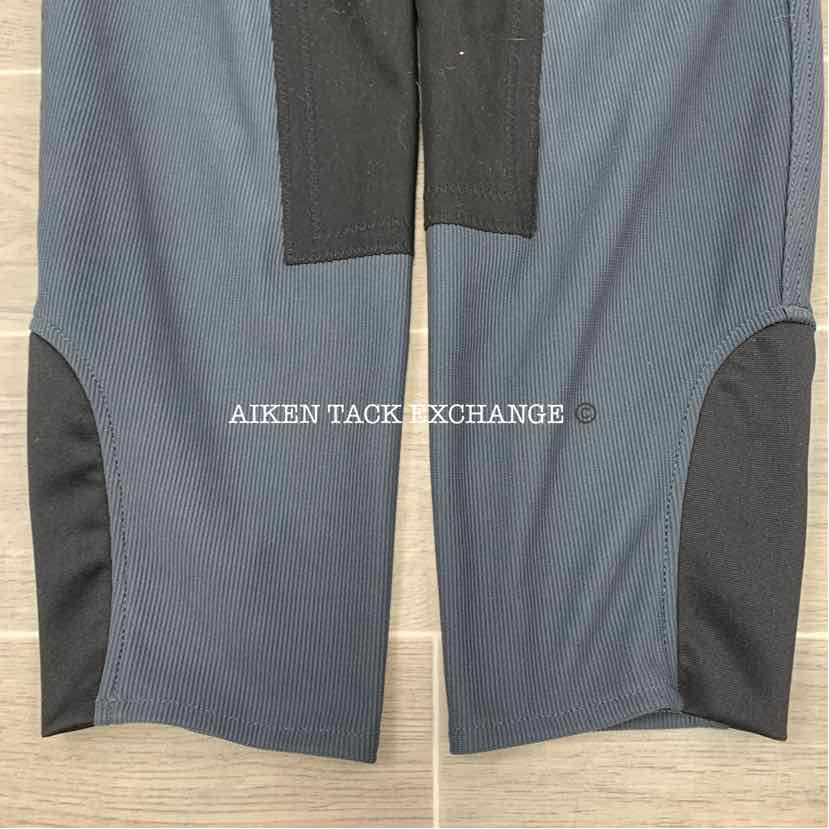 Devon-Aire Full Seat Breeches, Size 36 R