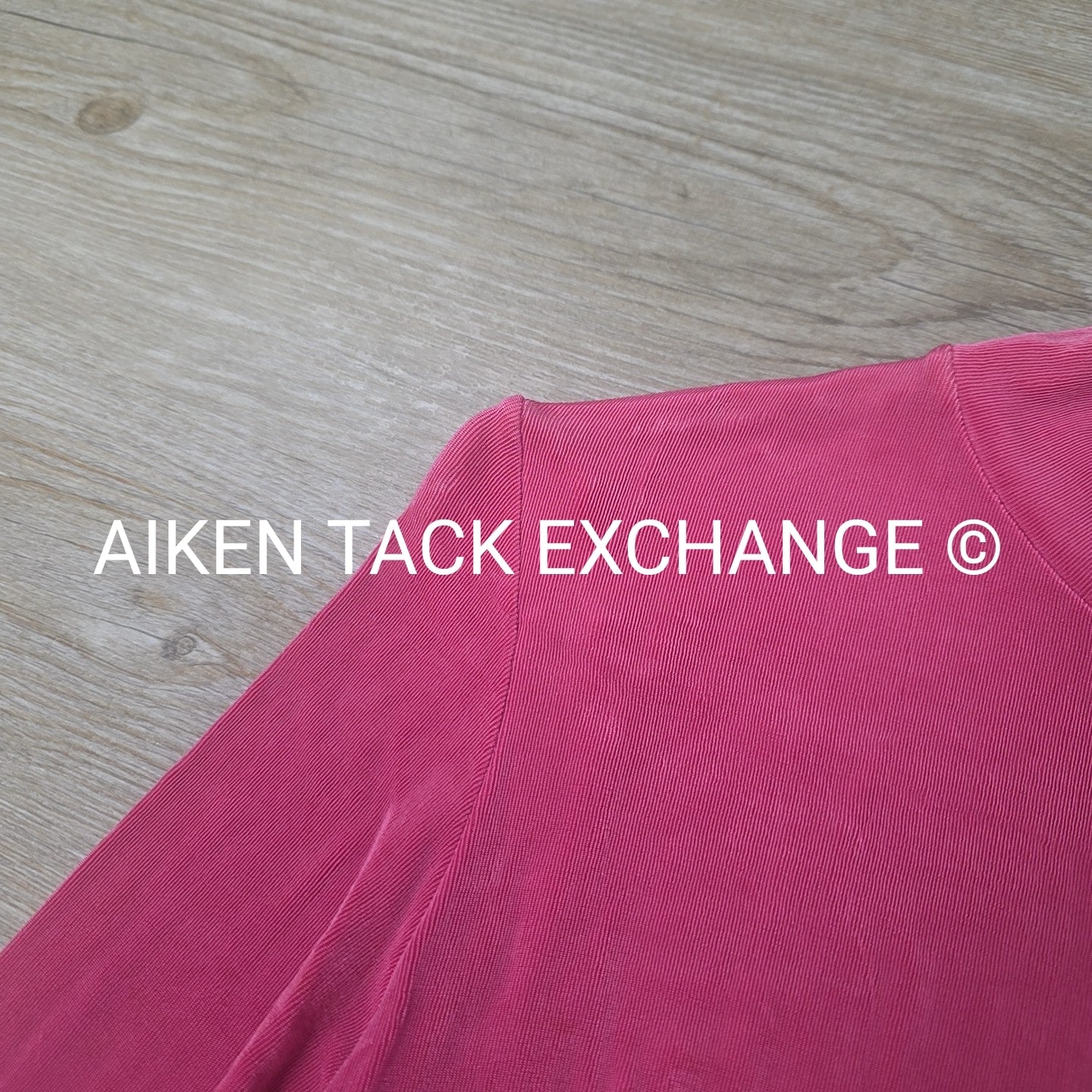 BARGAIN BUNDLE: 2 Western Slinky Show Shirts, Various Brands, Size Large