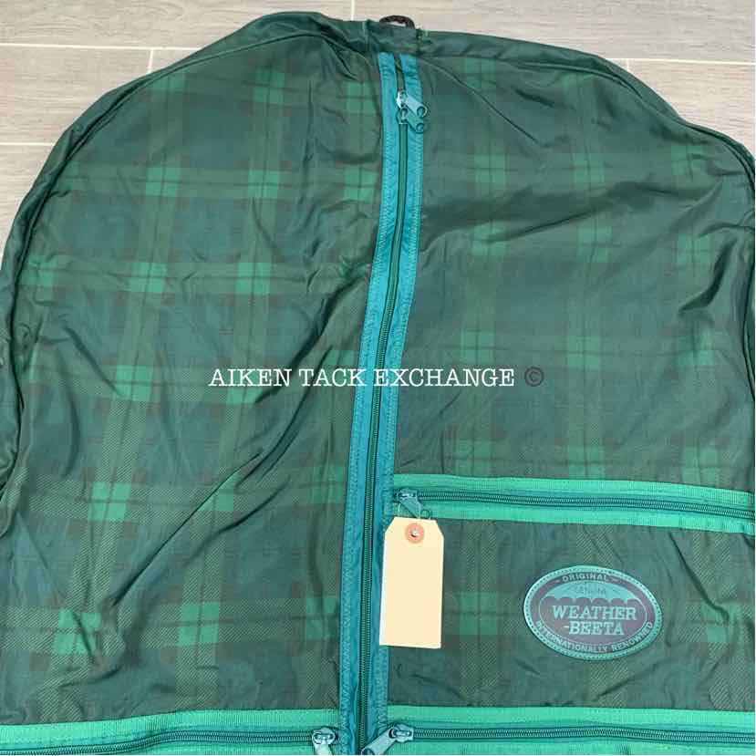 Weatherbeeta Garment Bag