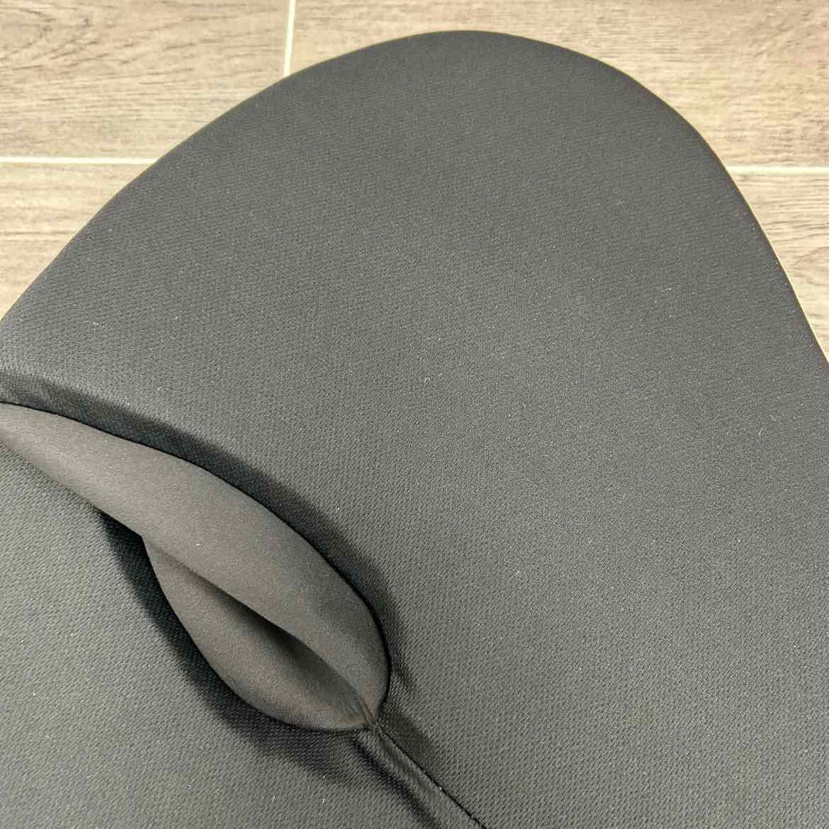 HKM Corrective Memory Foam Half Pad, Comes with Shims