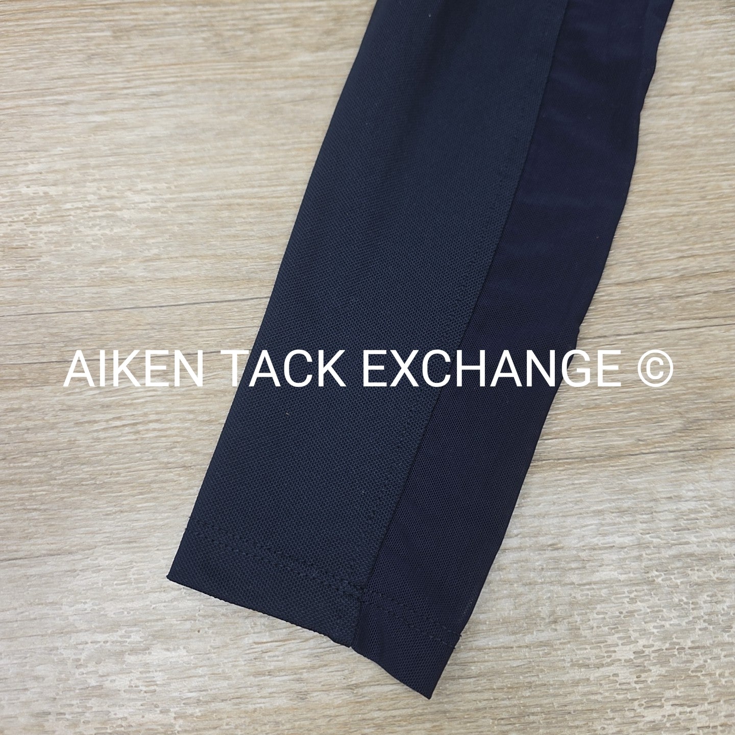 Ariat Sunstopper Long Sleeve Sun Shirt, Size Small