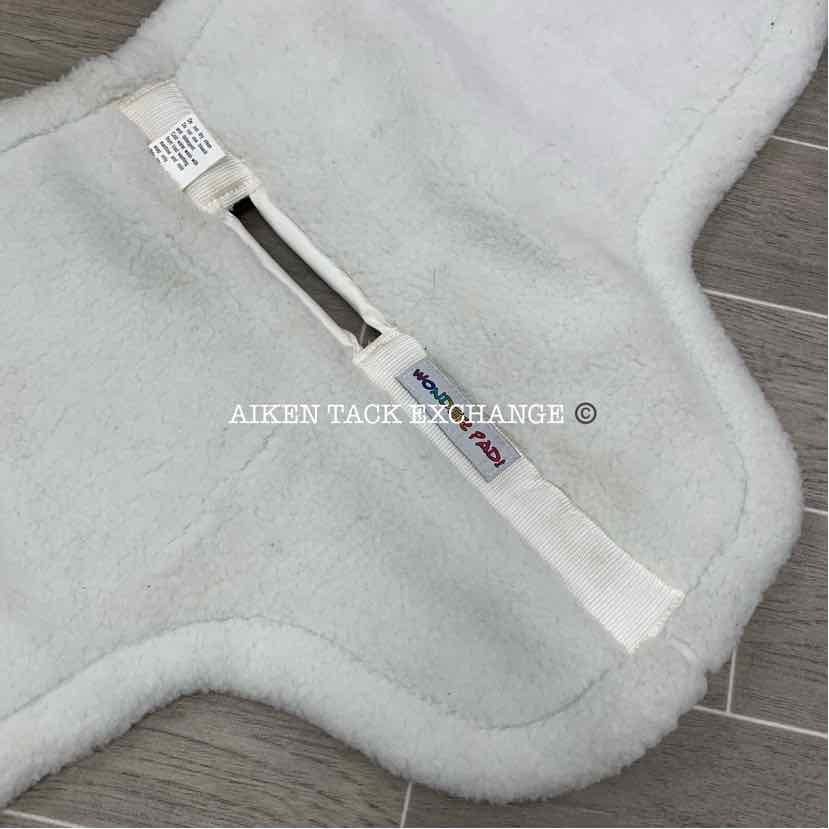 Lettia All Purpose Wonder Pad