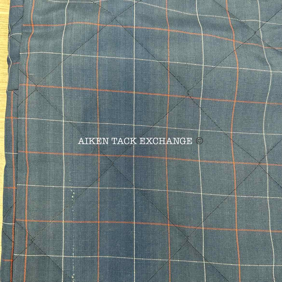 TuffRider Garment Bag