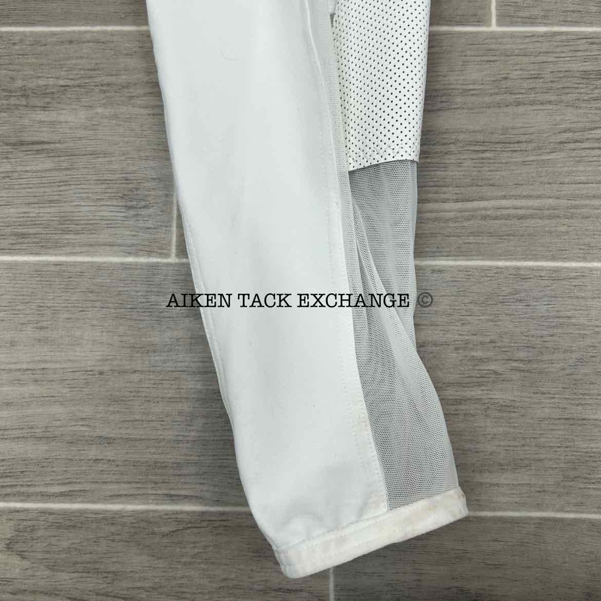FITS PerforMAX Full Seat Breeches, Size X-Large