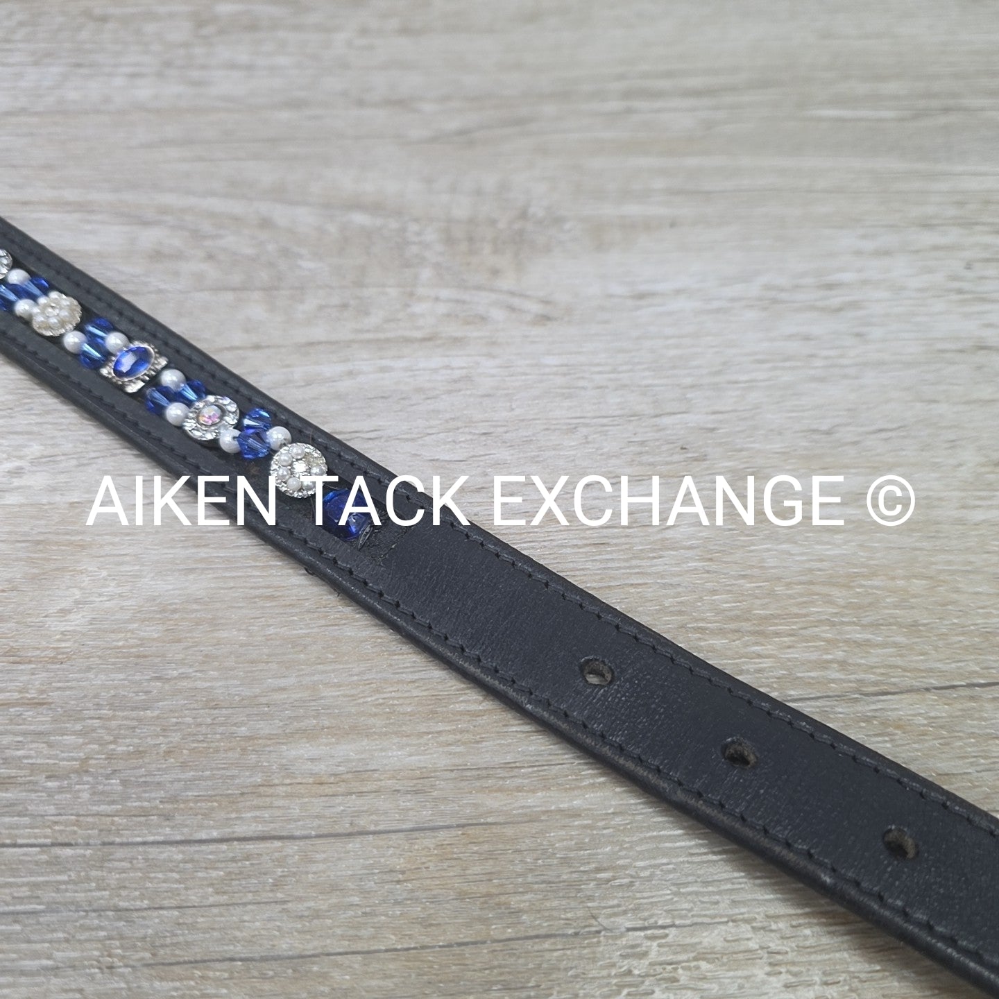 Bling Belt, M/L