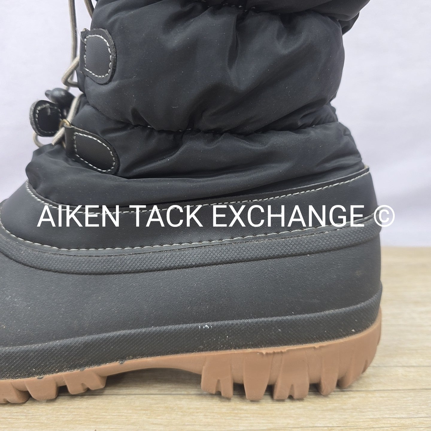 Western Chief Snowden Winter Boots, Women's 11