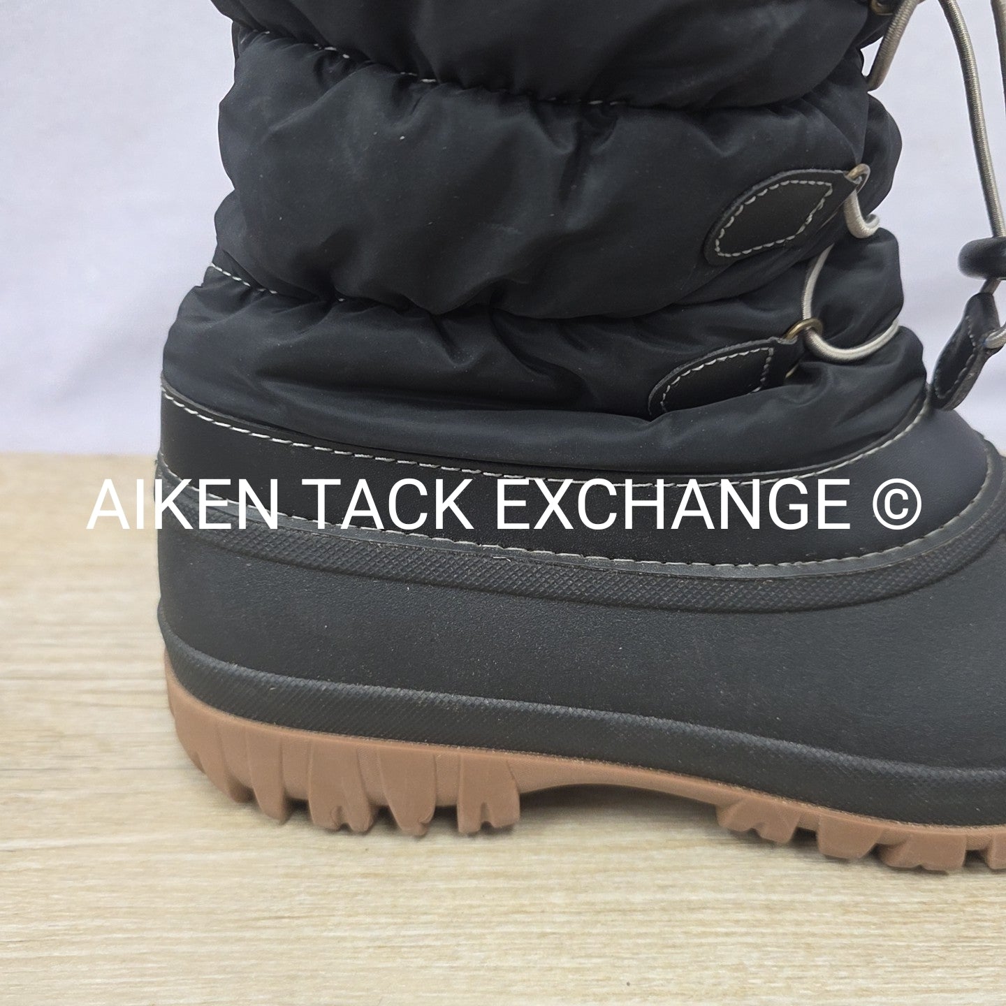 Western Chief Snowden Winter Boots, Women's 11