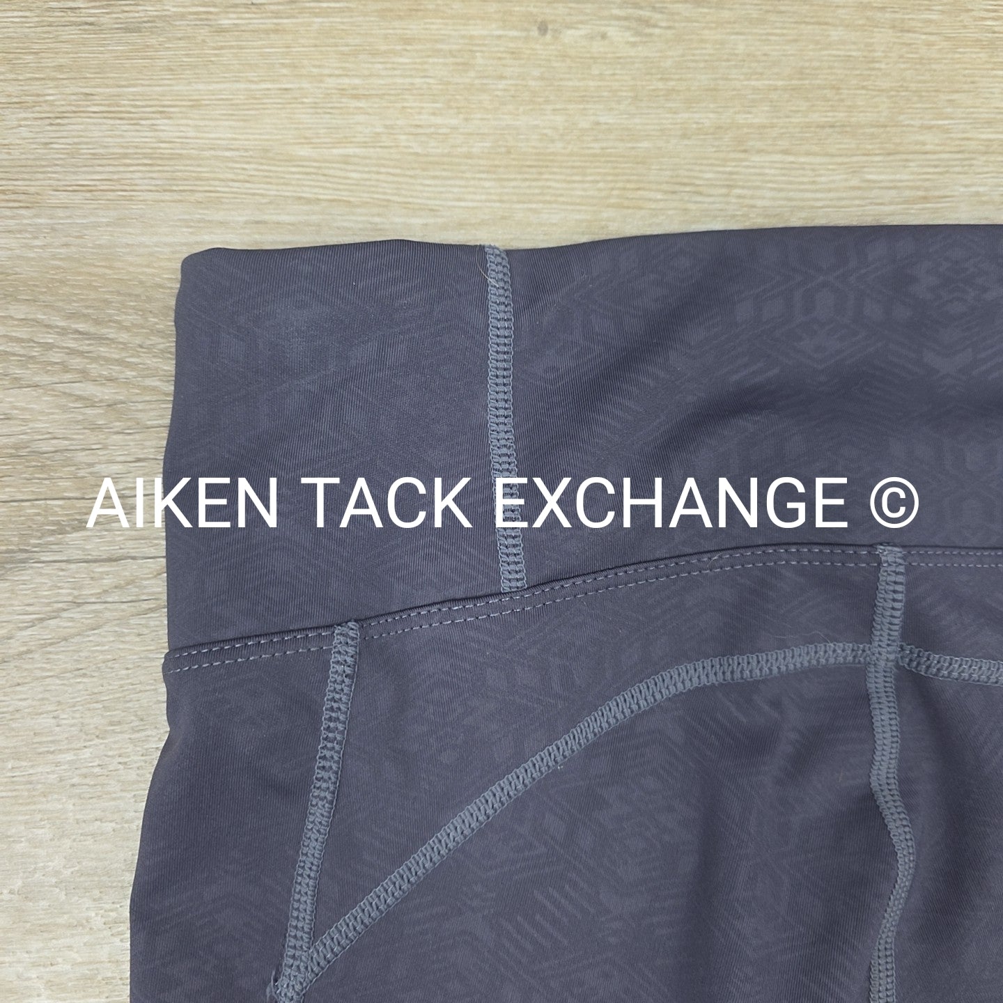 Ariat Tek Tight, Size Medium