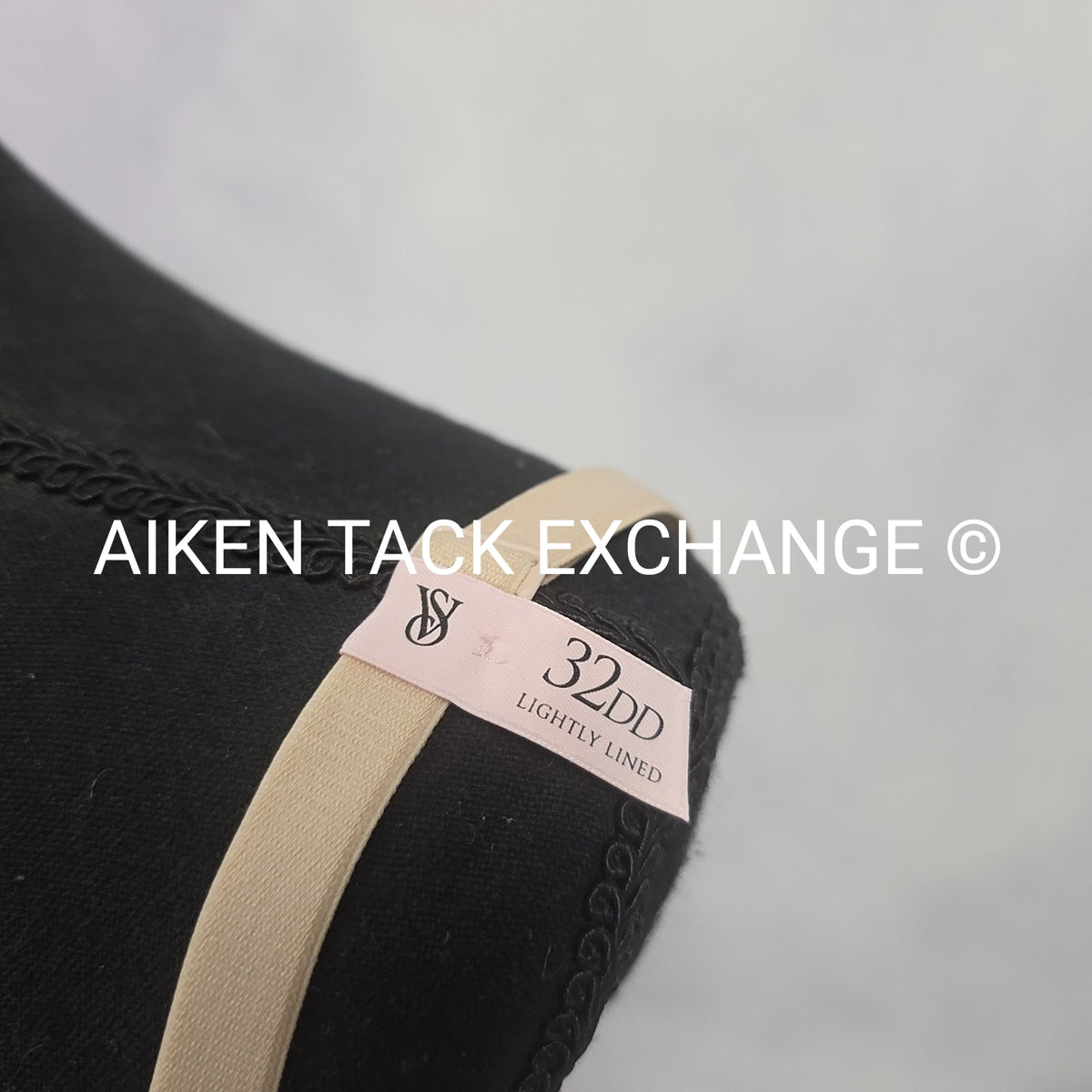 Body by Victoria's Secret Multi-Way Bra, Nude, 32 DD
