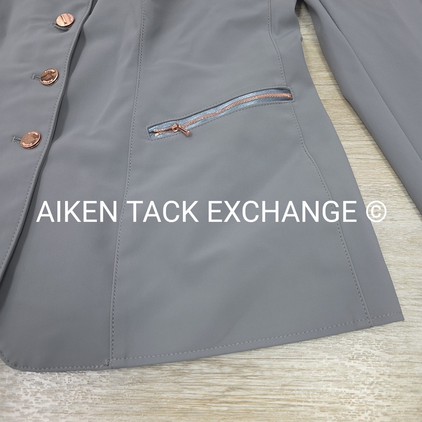 Pikeur Paulin Show Jacket, Women's 16