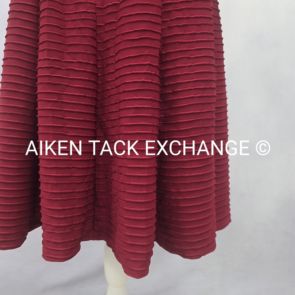 Julian Taylor Dress, Size 10