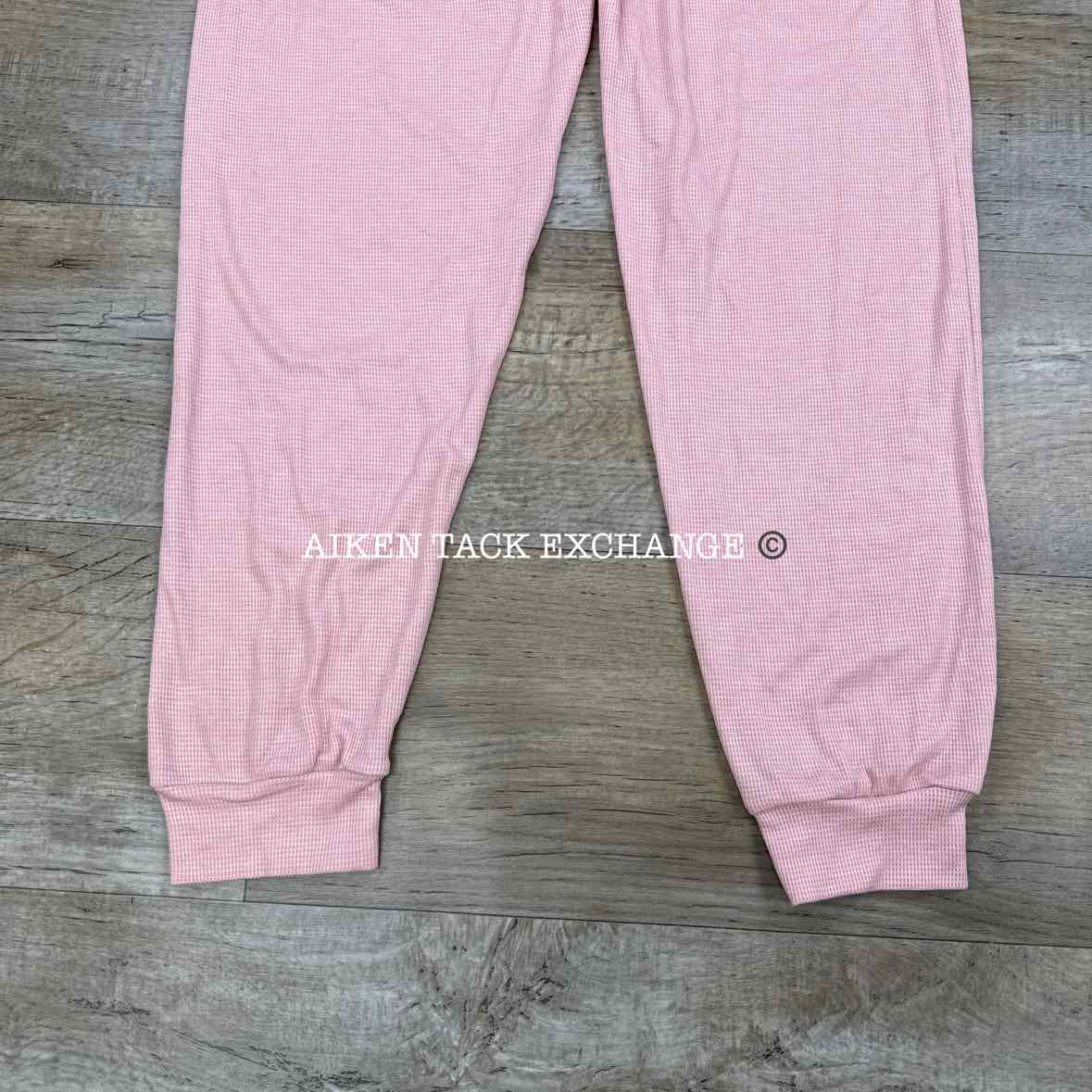 Champion Sleep Lounge Pants, Size Medium