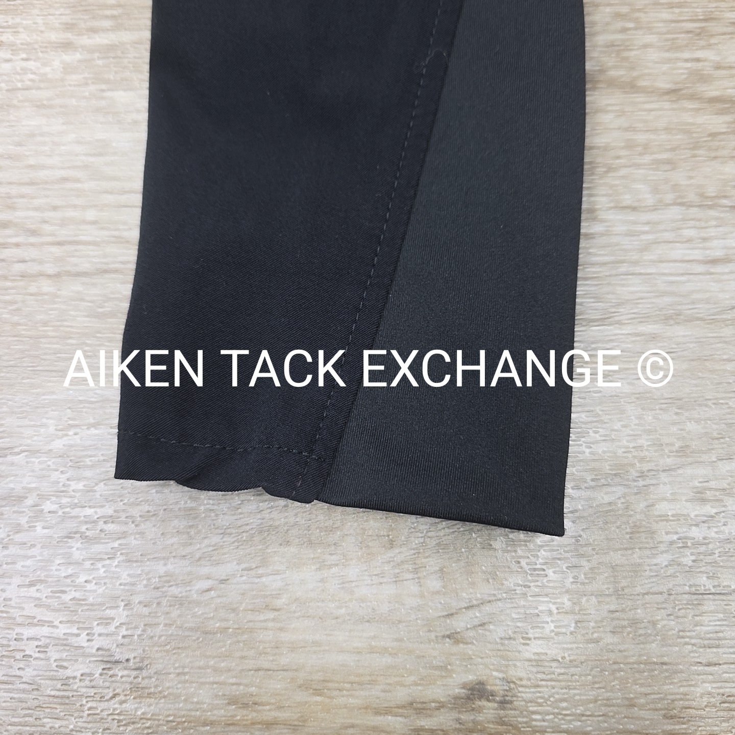 HKM Full Seat Breeches, Size 24