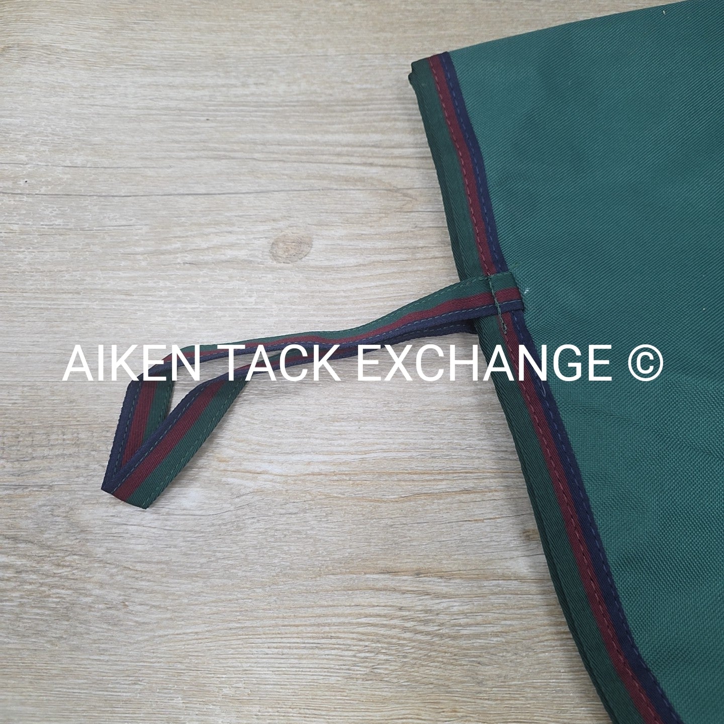 Square Rain Cover, Size Large