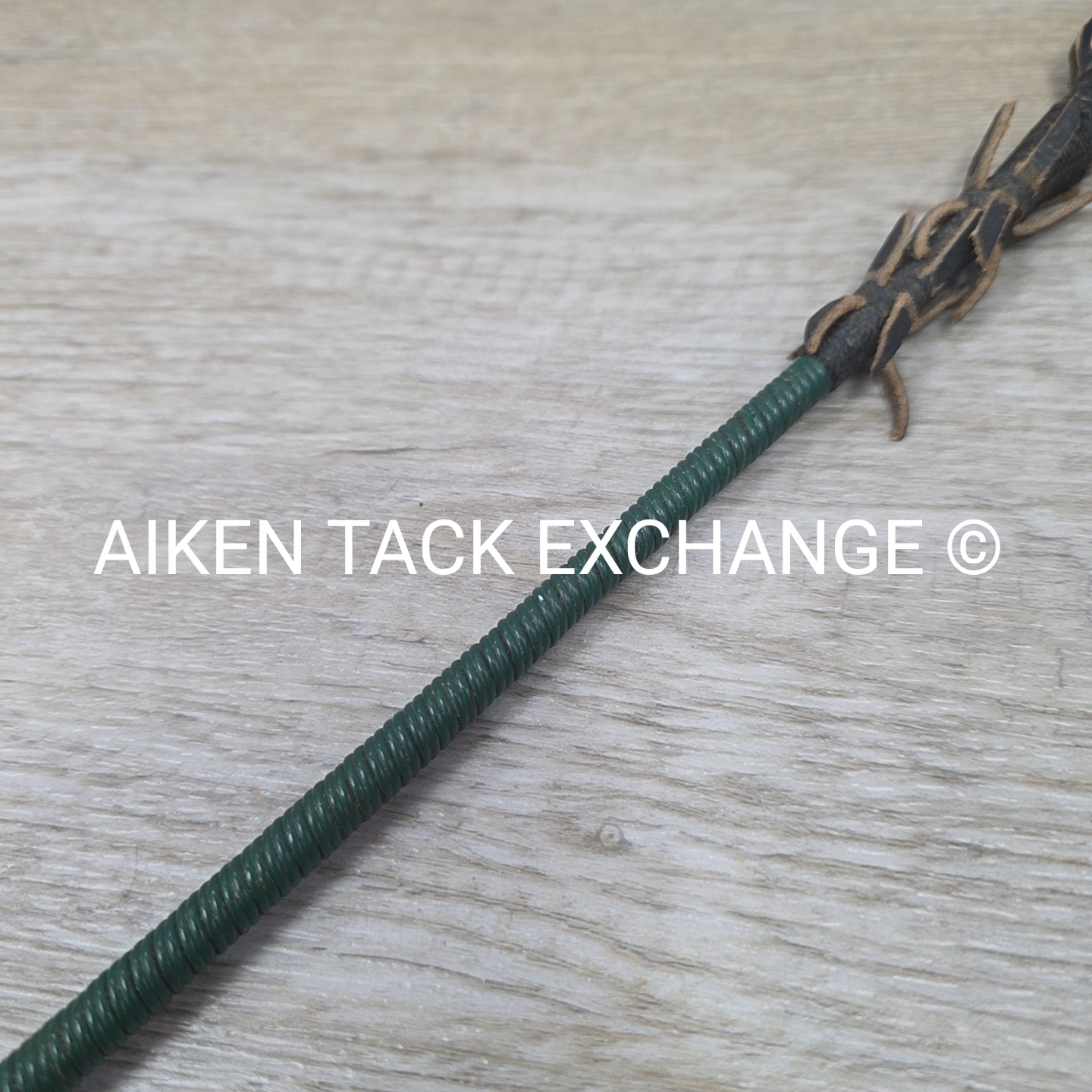 Riding Bat Riding Crop