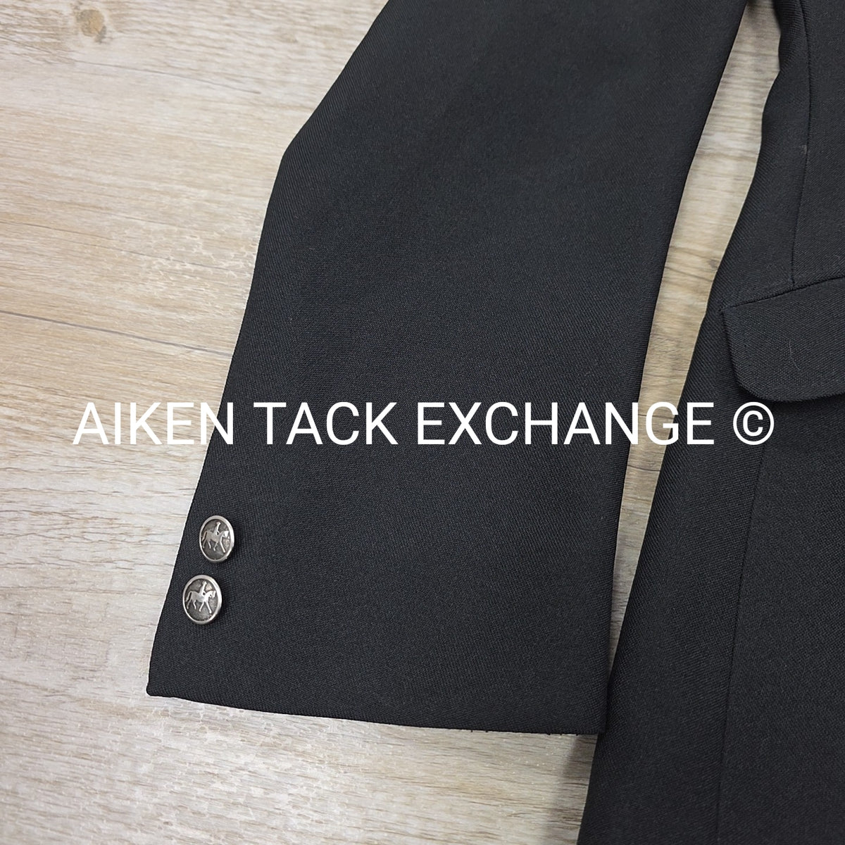 Pikeur Show Coat, Women's 14