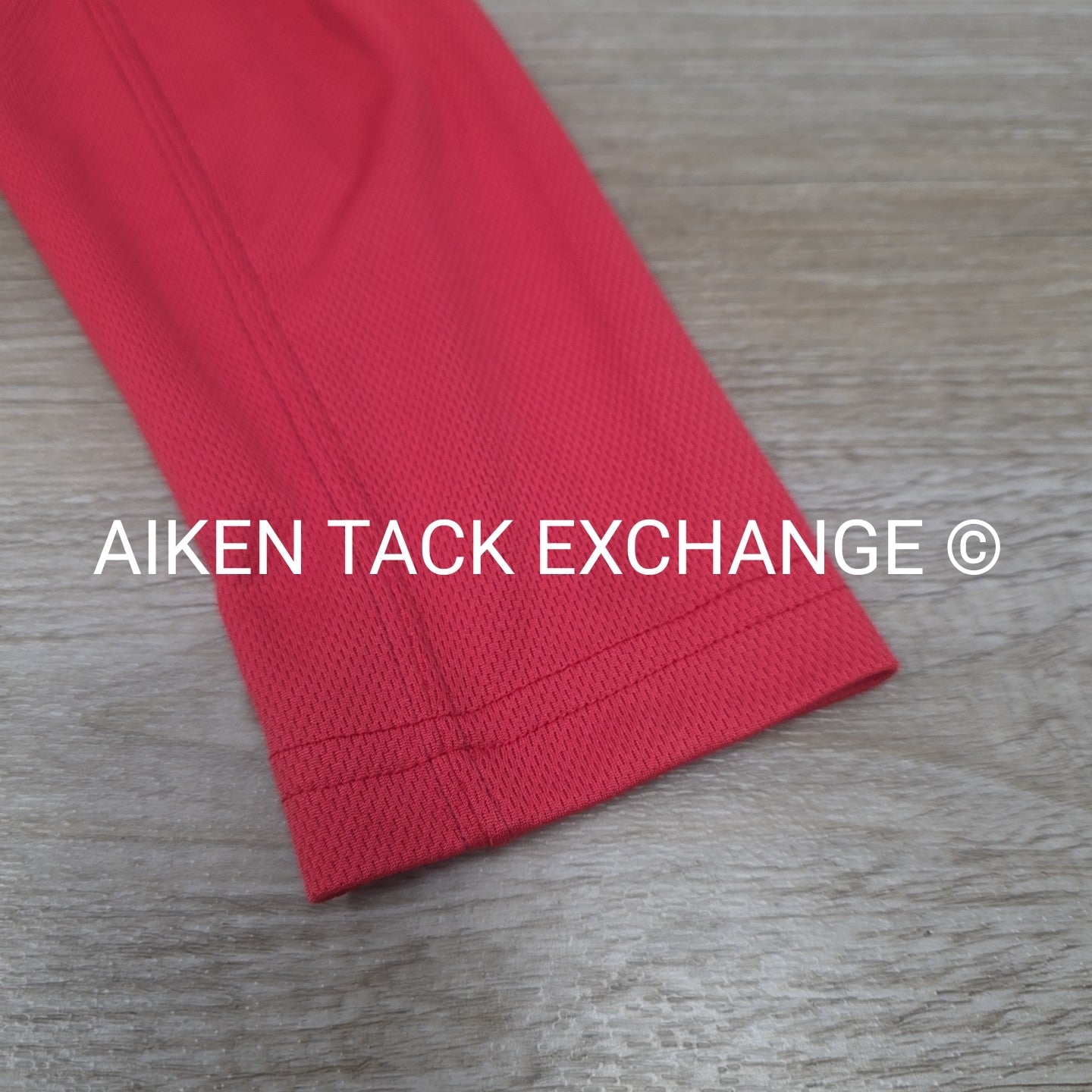 Gersemi Long Sleeve 1/4 Zip Top, Women's XLarge