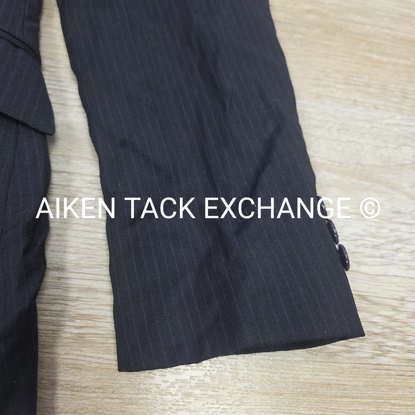 RJ Classics Prestige Collection Show Coat, Women's 6R