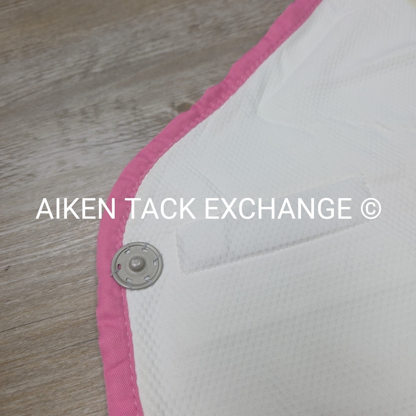 Fenwick Equestrian Pop Star Dress Sheet Sporty Cooler, 68"