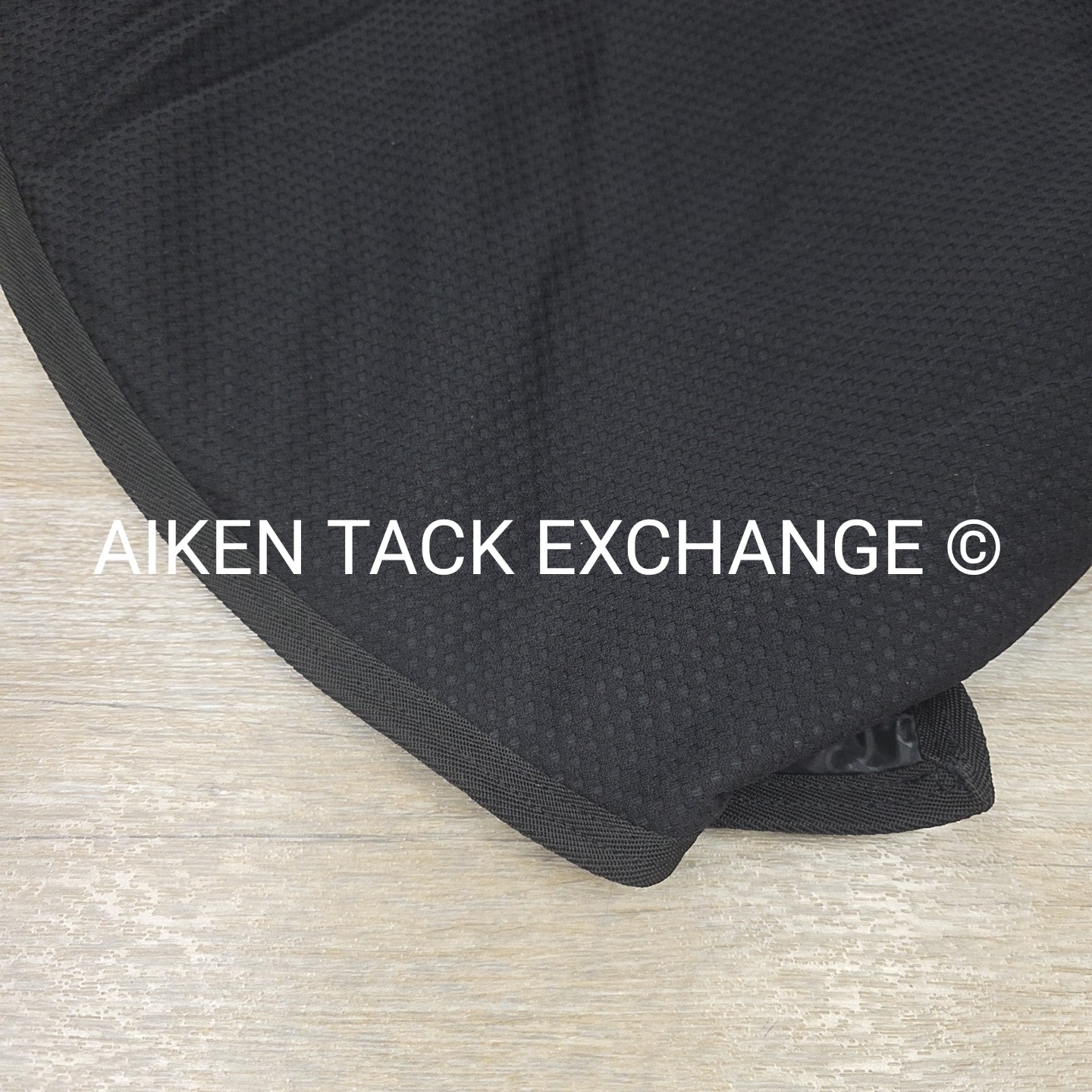 Catago FIR-Tech Neck Cover, Size Large