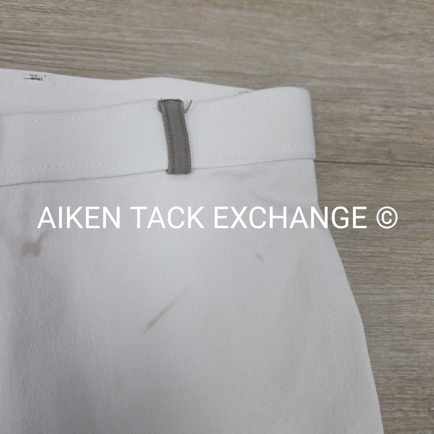 Cavallo Cara Full Seat Breeches, Women's 26