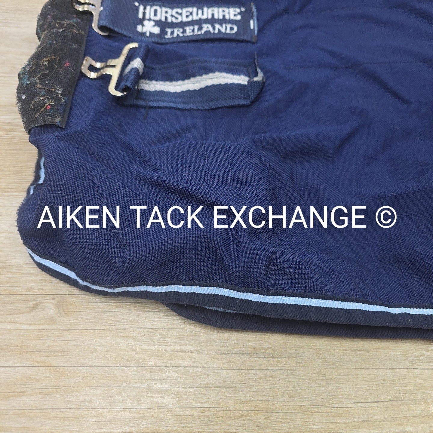 Horseware Stable Sheet, 78"