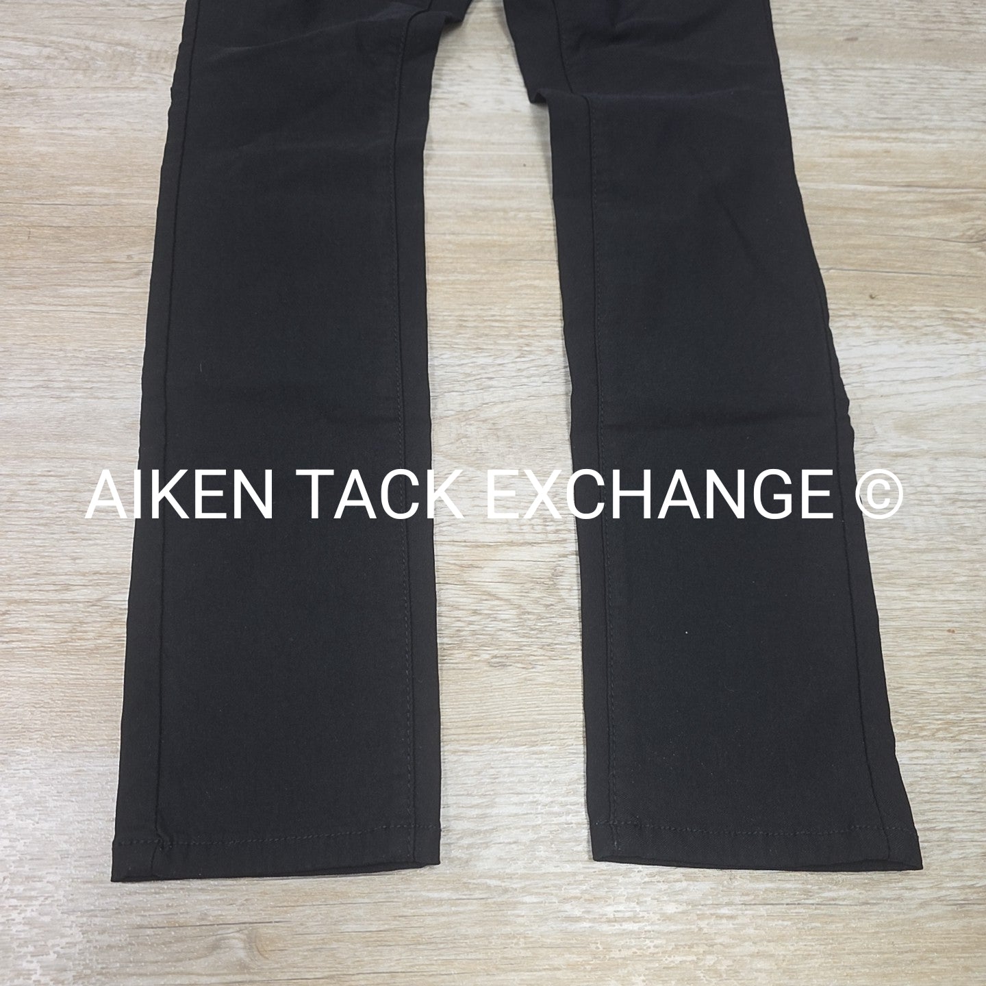 BARGAIN BUNDLE: 3 Jeans, WHBM, Seven7, Royalty, Women's 4