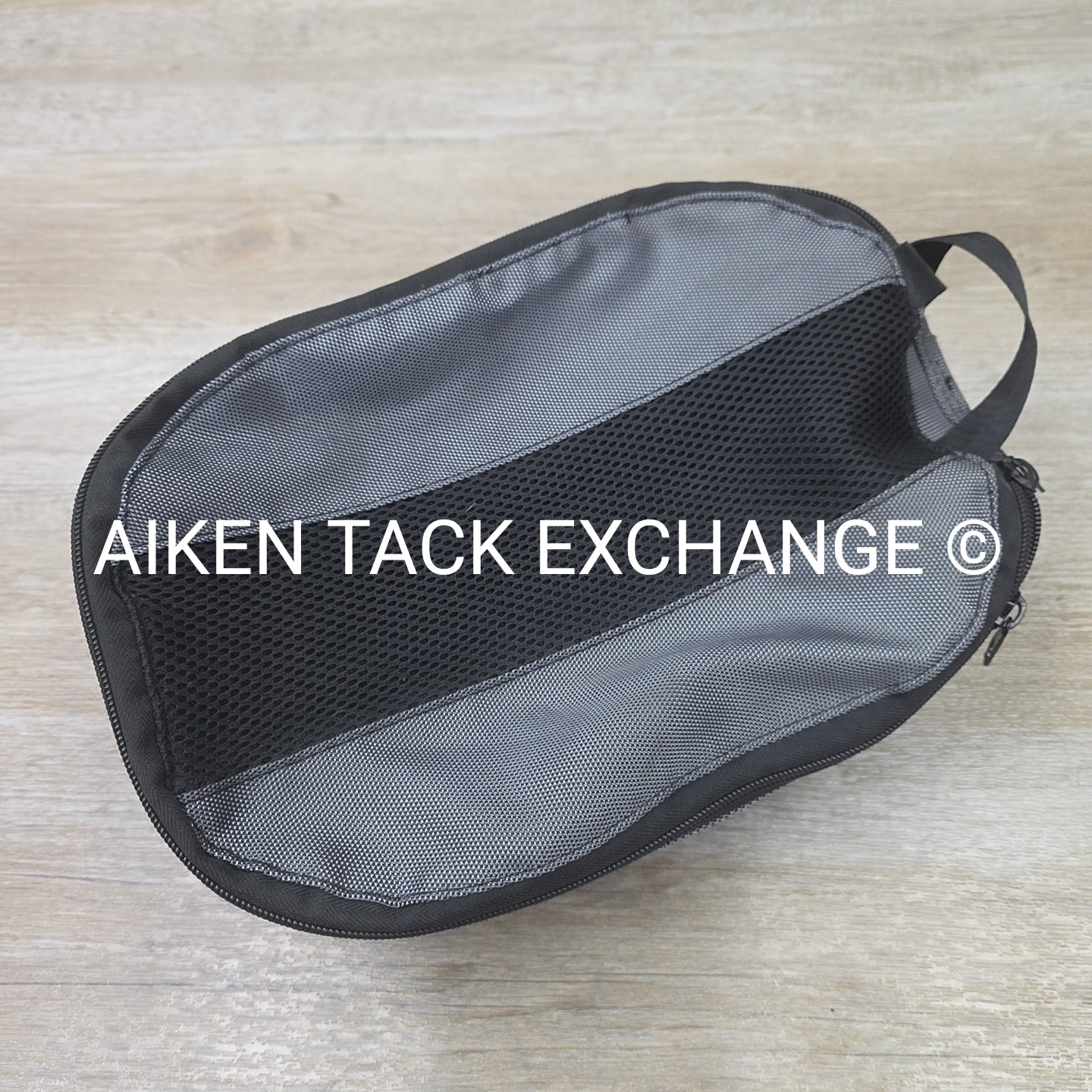 Gatehouse Helmet Bag