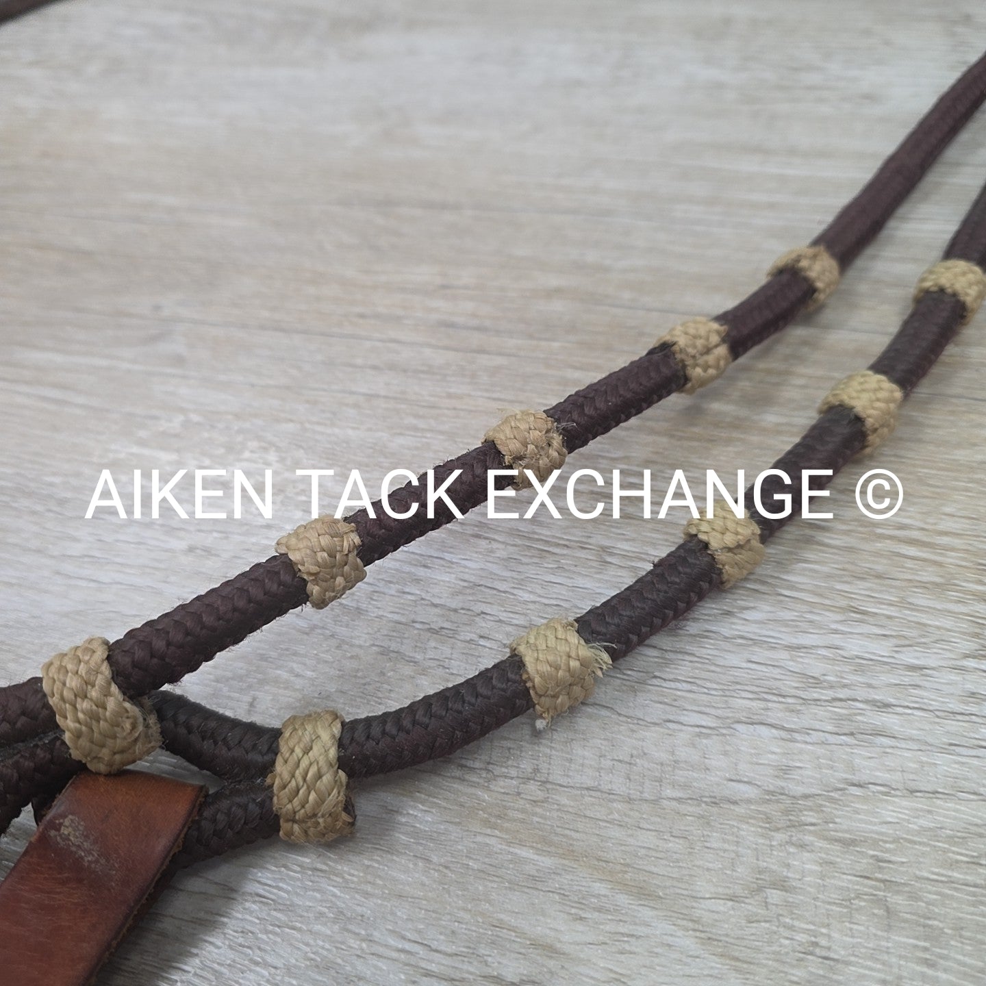 Romel Reins