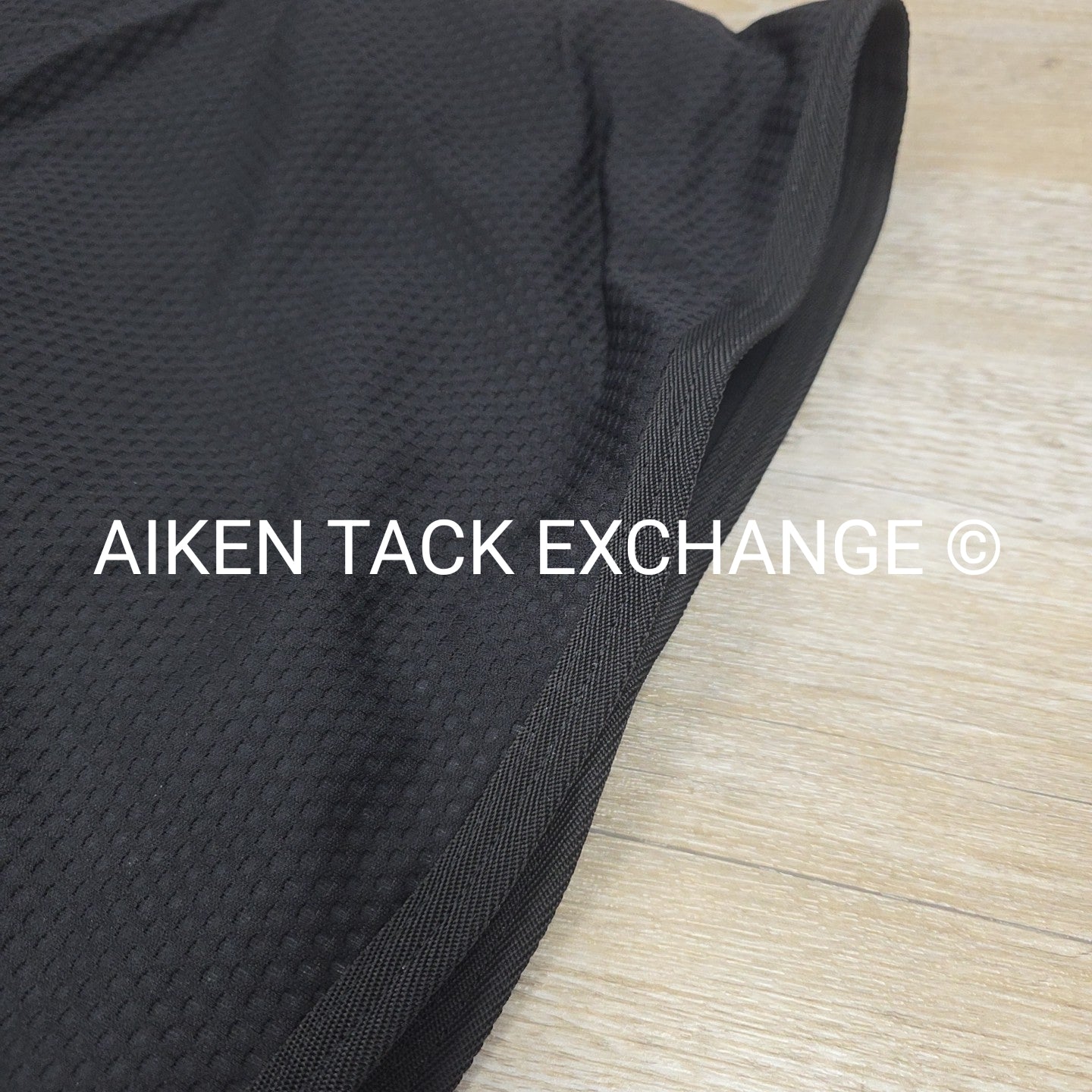 Catago FIR-Tech Neck Cover, Size Large