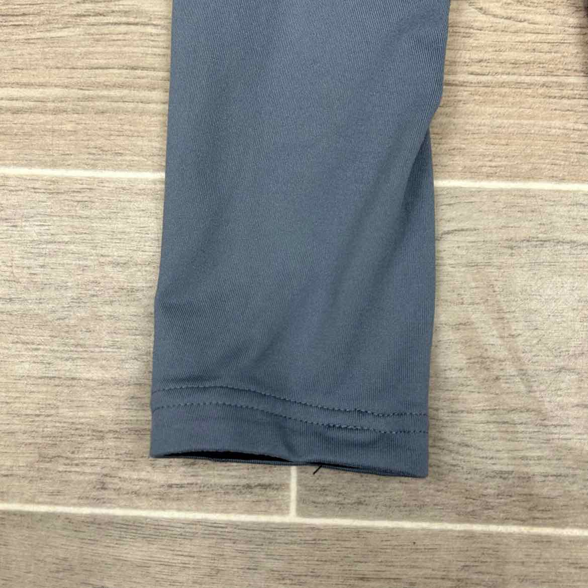 Kerrits Knee Patch Tights, Size Medium