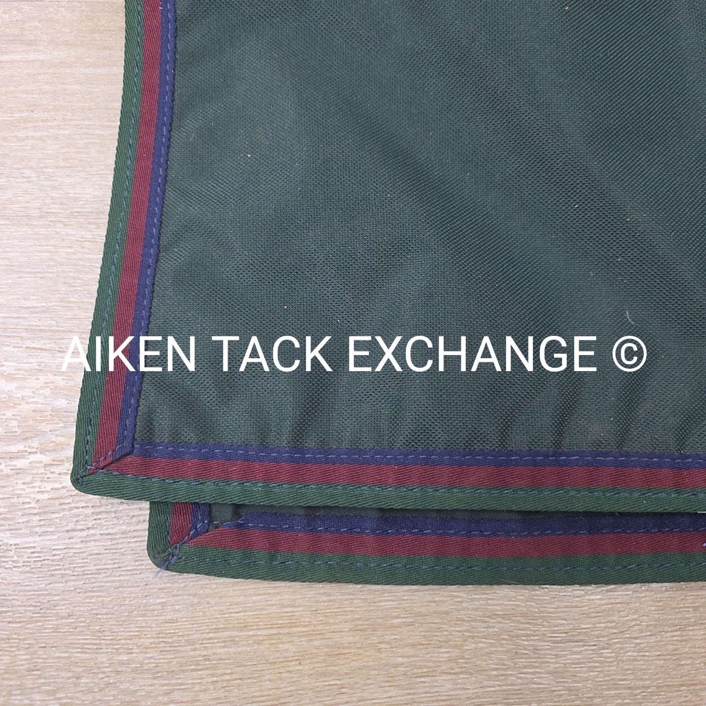 Centaur Riding Rain Sheet, Size Large