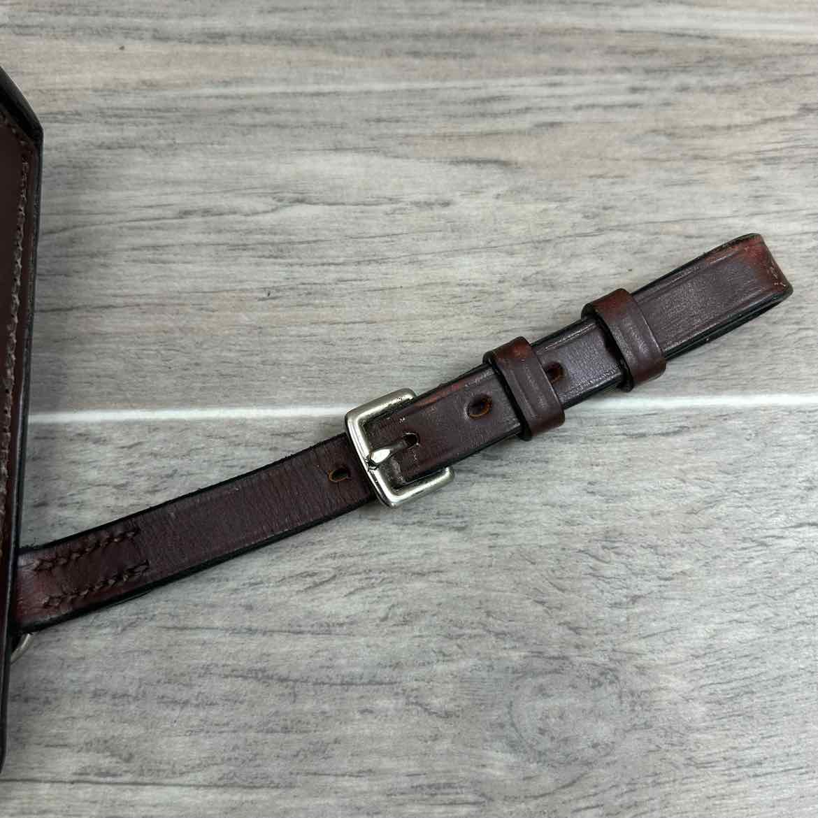 Ladies Sandwich Case with Sandwich Tin