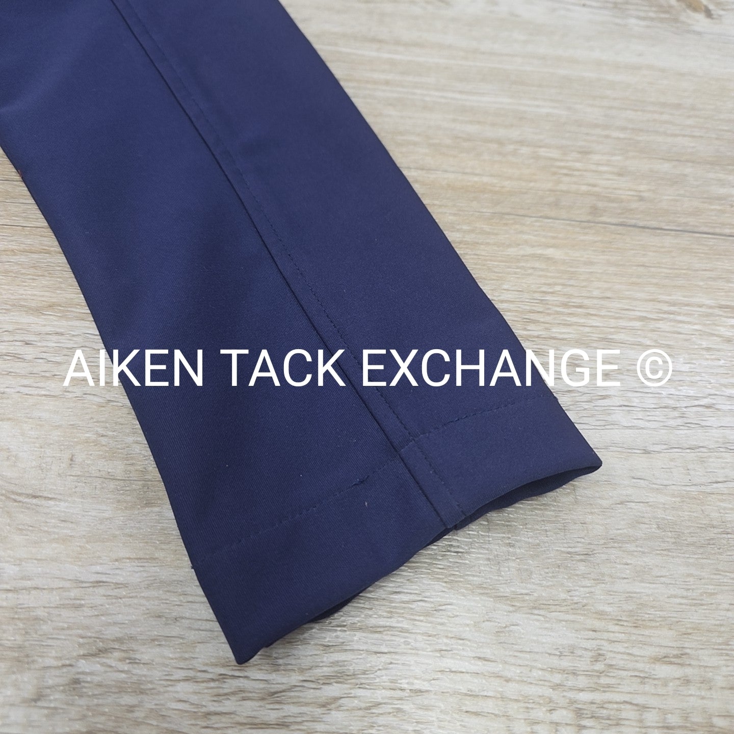 Horze Crescendo Shirley Softshell Show Jacket, Ladies 12 (40)