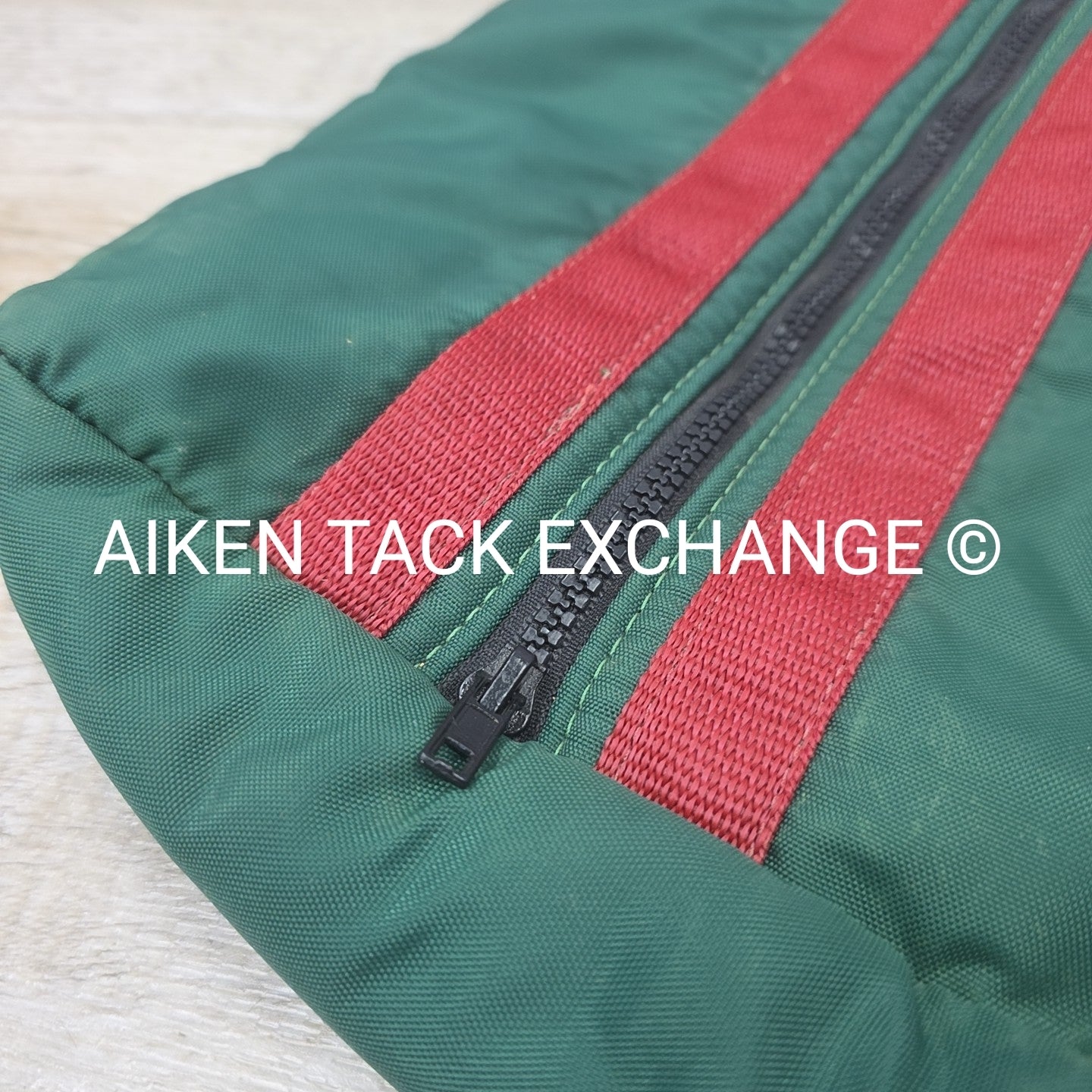 Boot Storage Carry Bag