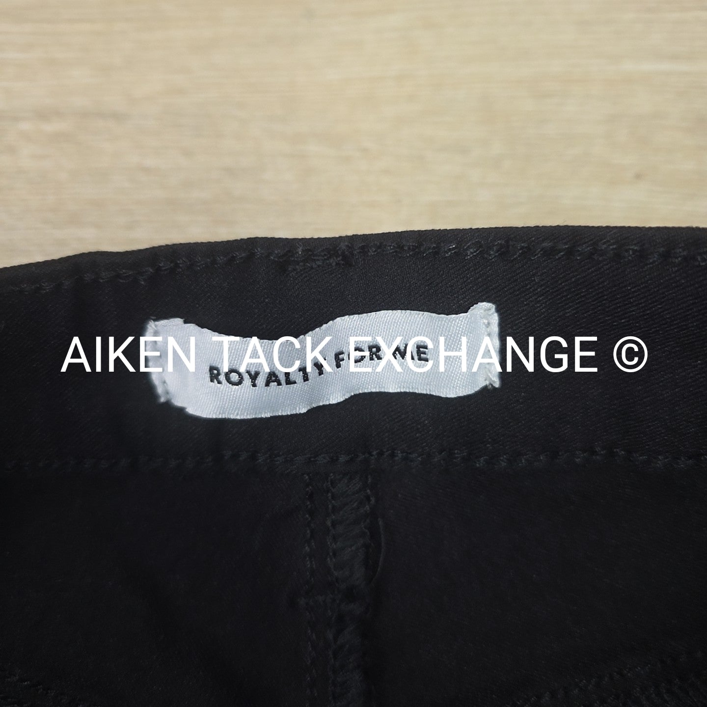 BARGAIN BUNDLE: 3 Jeans, WHBM, Seven7, Royalty, Women's 4