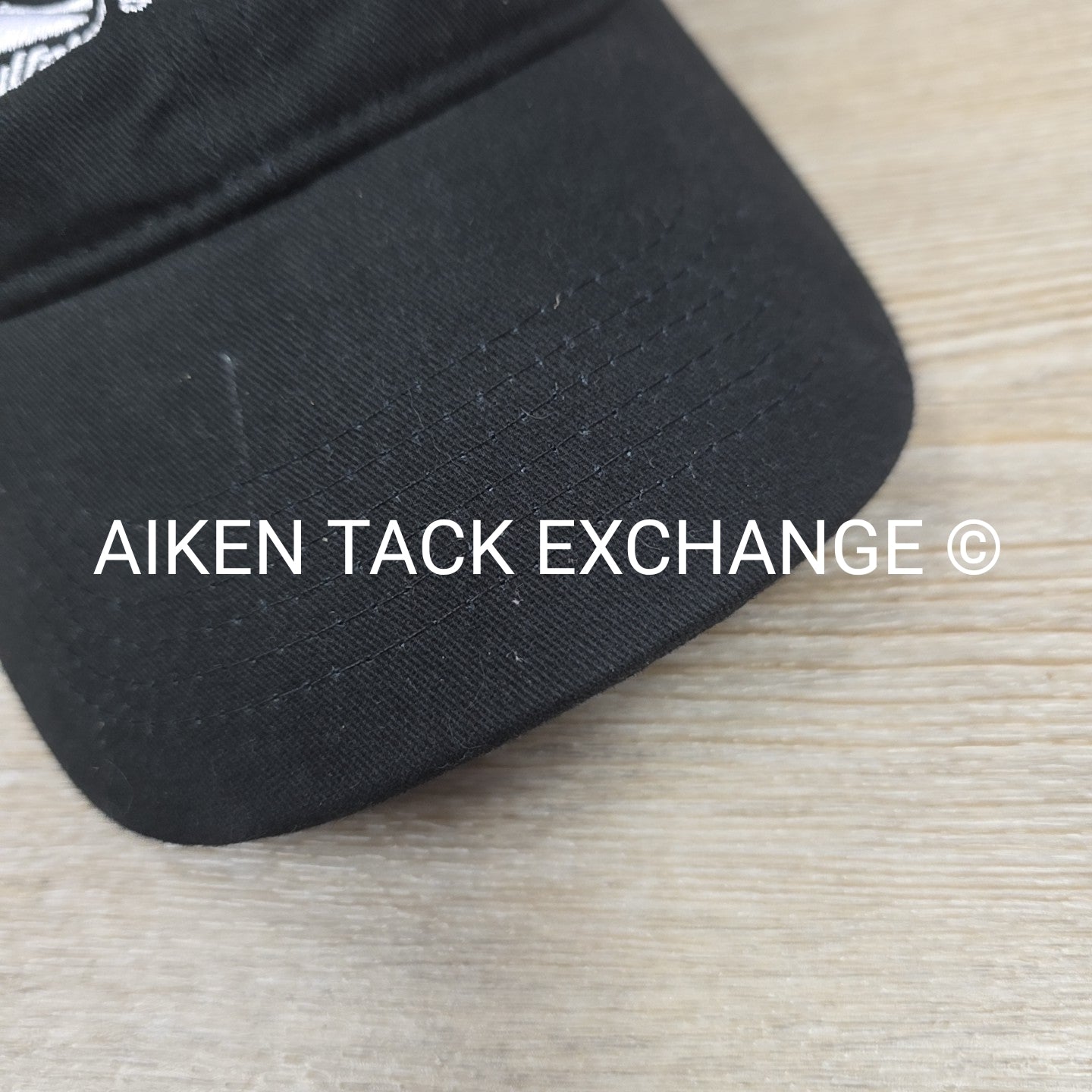 Adequan Baseball Hat