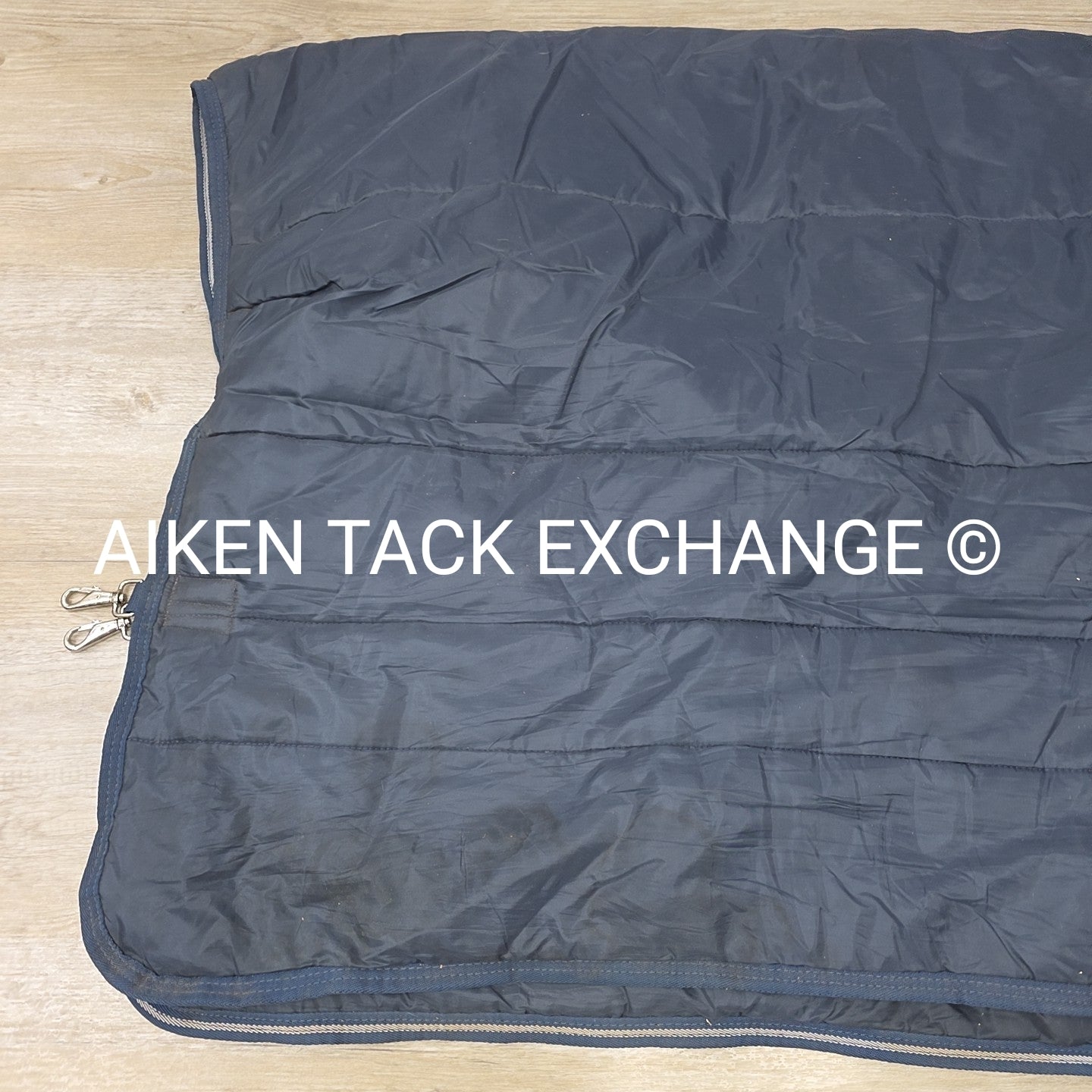 Horseware Blanket Liner 200 G Fill, 81"