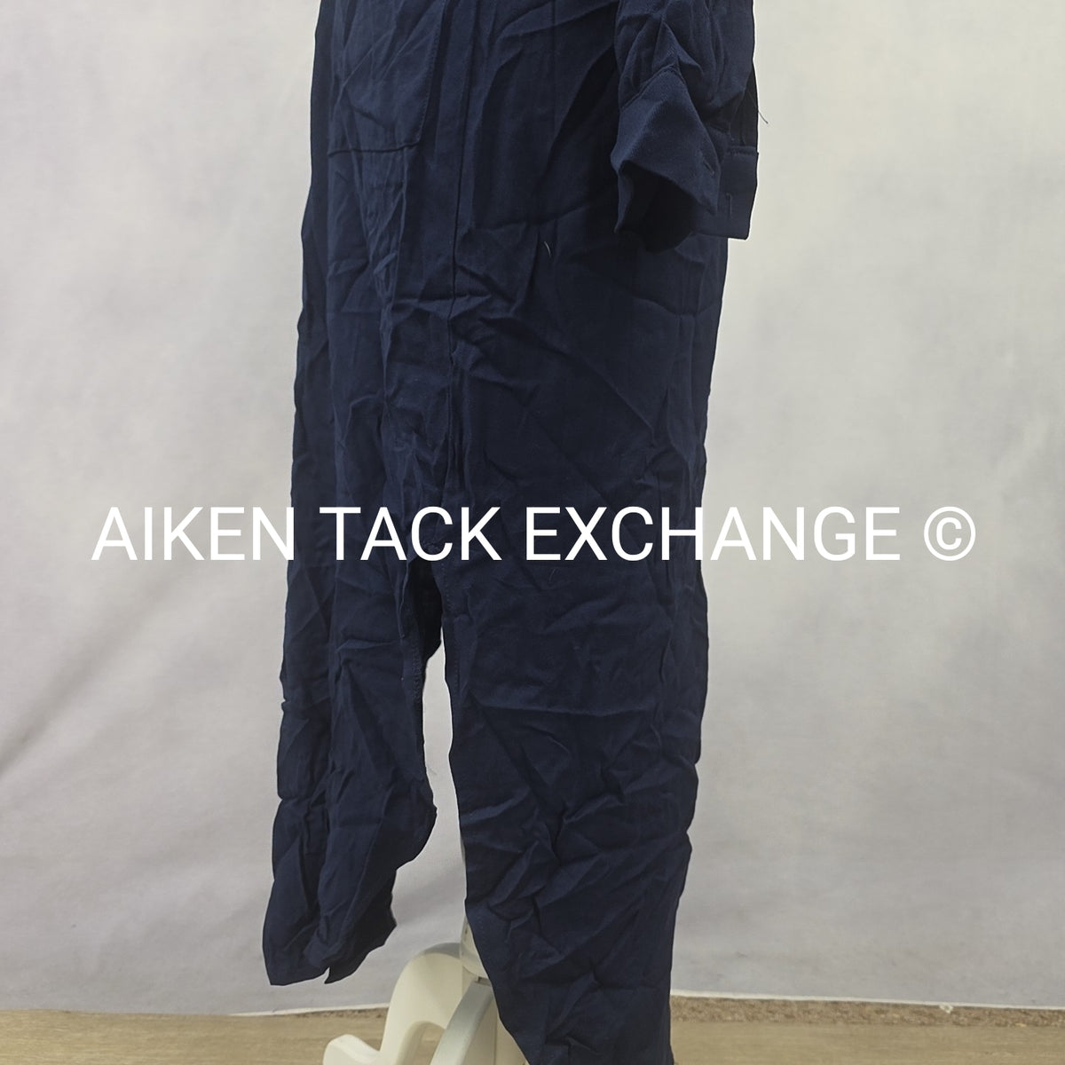 Venus Dress, Size X-Small