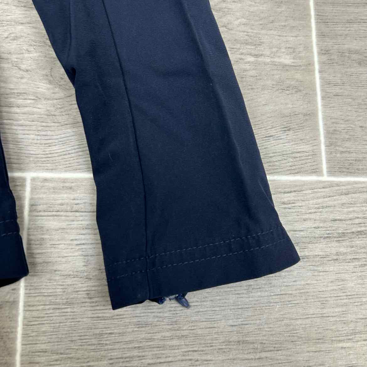 Grand Prix Show Coat, Size 6