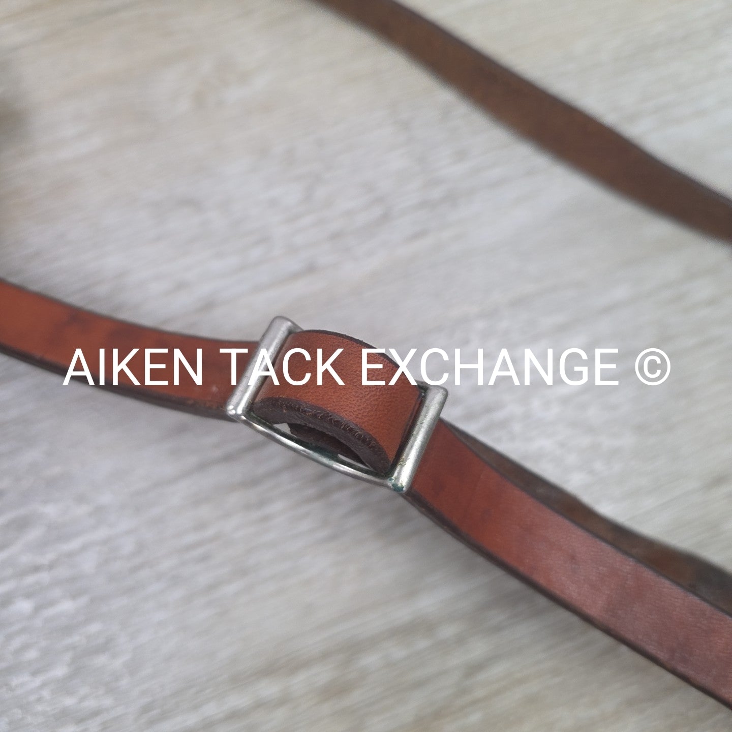 BARGAIN BUNDLE: Western Reins